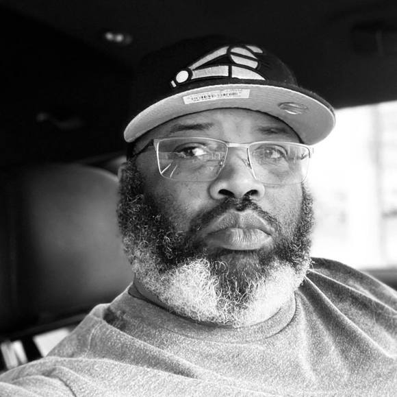 kevinjeffers619